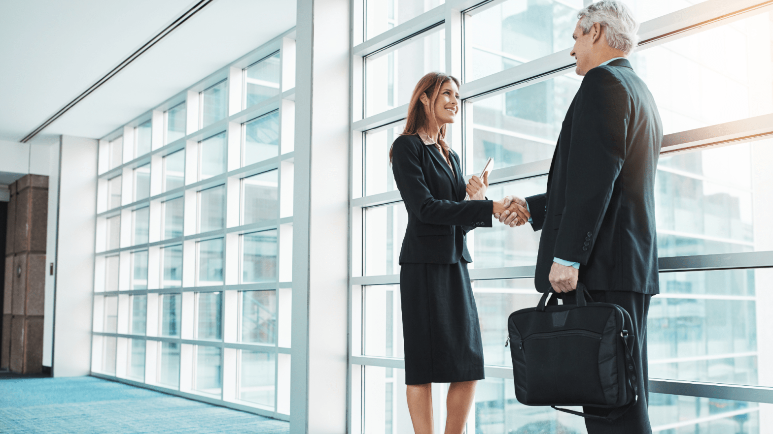 gradyreese von Getty Images Signature