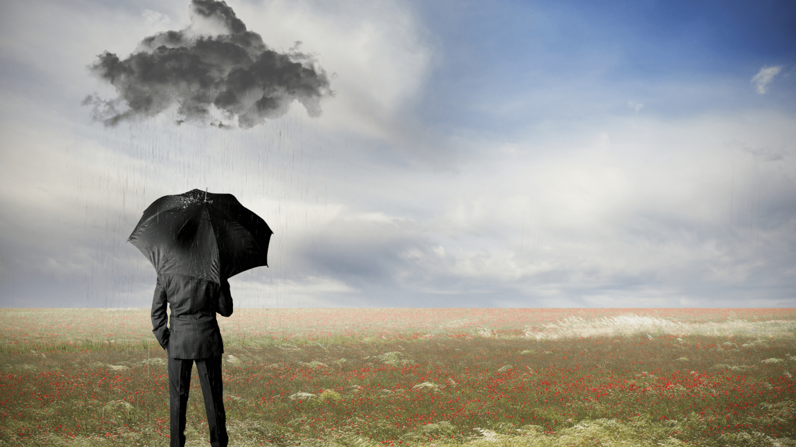 alphaspirit von Getty Images